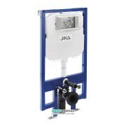 Система інсталяції для підвісного унітазу Jika Modul H8946520000001