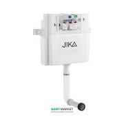 Зливний бачок прихованого монтажу Jika Modul для підлогового унітазу H8956500000001