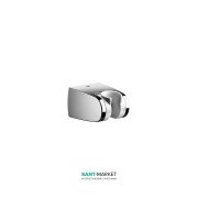 Тримач для душової лійки Jika Rio на 3 позиції хром H3691R00045001
