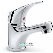 Змішувач для раковини Jika Talas змішувач хром H3111N10041101