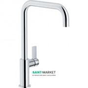 Змішувач для кухні Franke Elegance змішувач латунь хром 115.0266.451