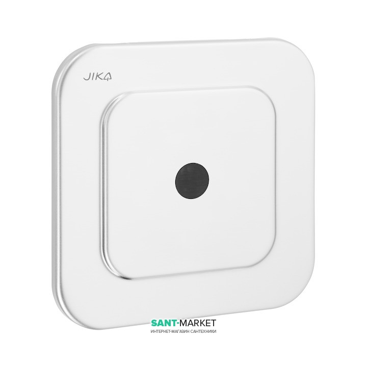 Зливний пристрій для пісуарів Jika Golem інфрачервоне H8948280000001