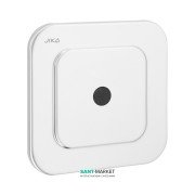Зливний пристрій для пісуарів Jika Golem інфрачервоне H8948280000001