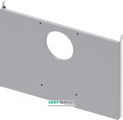 Плита монтажная TECE TECEbox нижняя для бачка 9200012