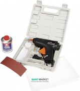 Ремкомплект для бачка TECE TECErepair 9221013