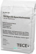 Шпаклевка TECE TECEprofil 5 кг 9200001