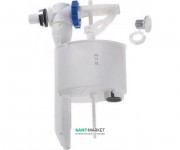 Впускний клапан Jika Roca бічній 3/8 'H8913530000001