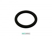 Кільце для ущільнення між бачком і унітазом Jika Lyra / Mio / Deep H8941700000001