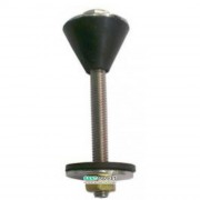 Комплект для крепления бачка к унитазу Jika H8912720000001