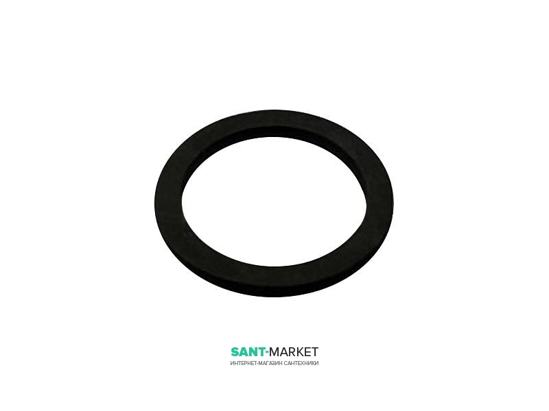 Кольцо для уплотнения между бачком и унитазом Jika Baltic/Tigo  H8941710000001