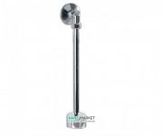 Трубка подвода воды к писсуару Jika Livo Ø 14 мм H8948100000001