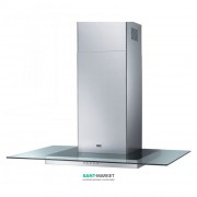 Витяжка для кухні пристінна Franke Glass Linear FGL 9015 XS нержавіюча сталь / прозоре скло 110.0152.538