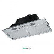 Вытяжка для кухни встраиваемая Franke Box FBI 502 XS V2 /  FBI 502 XSL нержавеющая сталь полированная 110.0200.767