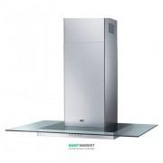 Витяжка для кухні пристінна Franke Glass Linear FGL 9015 XS нержавіюча сталь / прозоре скло 110.0152.538