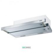 Витяжка для кухні вбудована Franke Flexa FTC 512 XSL / FTC 532H XS / FTC 512 XS V2 нержавіюча сталь / сіра емаль 110.0200.714