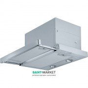 Вытяжка для кухни встраиваемая Franke Maxima FTC 926L/FTC 926 LED0 / FTC 926 XS V2 нержавеющая сталь 110.0275.346