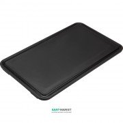 Доска разделочная для кухонной мойки Franke 255х428 мм черный 112.0285.247