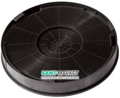 Фільтр для витяжок Franke вугільний чорний 9925203