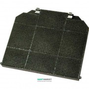 Фільтр для витяжок Franke вугільний чорний 9925204