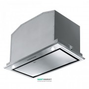 Вытяжка для кухни встраиваемая Franke Inca FBI 737 XS LED нержавеющая сталь 110.0442.944