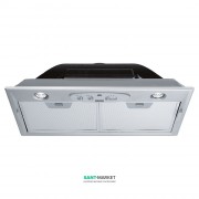 Вытяжка для кухни встраиваемая Franke Box FBI 532H XS нержавеющая сталь 305.0545.451