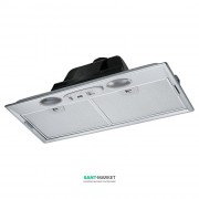 Вытяжка для кухни встраиваемая Franke Box FBI 732L GR нержавеющая сталь 305.0545.453