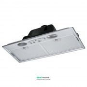 Вытяжка для кухни встраиваемая Franke Box FBI 732H XS нержавеющая сталь 305.0545.456