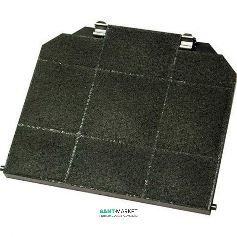 Фільтр для витяжок Franke вугільний чорний 9925204