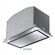 Вытяжка для кухни встраиваемая Franke Inca FBI 737 XS LED нержавеющая сталь 110.0442.944