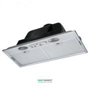 Витяжка для кухні вбудована Franke Box FBI 522H XS нержавіюча сталь 305.0545.450