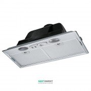 Вытяжка для кухни встраиваемая Franke Box FBI 522H XS нержавеющая сталь 305.0545.450