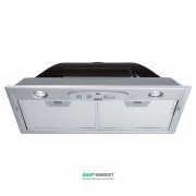 Вытяжка для кухни встраиваемая Franke Box FBI 532H XS нержавеющая сталь 305.0545.451