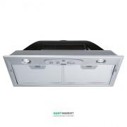 Витяжка для кухні вбудована Franke Box FBI 532H XS нержавіюча сталь 305.0545.451