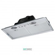 Вытяжка для кухни встраиваемая Franke Box FBI 732L GR нержавеющая сталь 305.0545.453