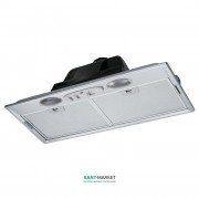 Вытяжка для кухни встраиваемая Franke Box FBI 722H XS нержавеющая сталь 305.0545.455