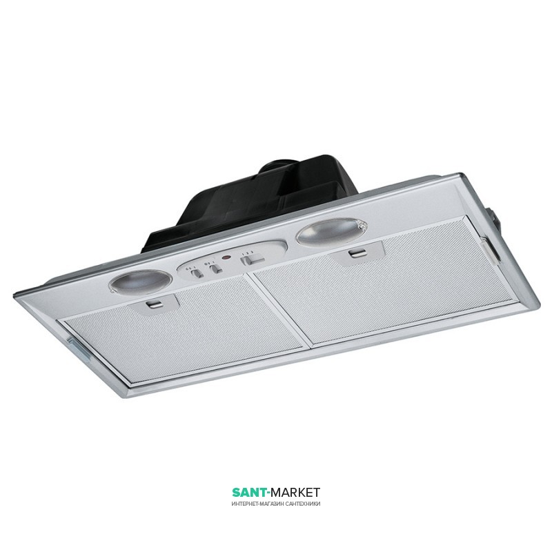 Вытяжка для кухни встраиваемая Franke Box FBI 732H XS нержавеющая сталь 305.0545.456