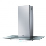 Вытяжка для кухни настенная Franke Glass Linear FGL 9115 XS нержавеющая сталь/прозрачное стекло 325.0541.079