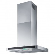 Витяжка для кухні настінний Franke Neptune-T FNE 625 XS нержавіюча сталь 325.0541.090