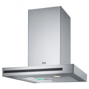 Вытяжка для кухни настенная Franke Smart T-Shape FSMT 605 XS нержавеющая сталь 325.0500.978