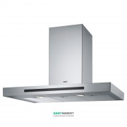 Вытяжка для кухни настенная Franke Smart T-Shape FSMT 905 XS нержавеющая сталь 325.0500.980