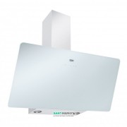 Витяжка для кухні настінний Franke Vertical Evo FPJ 815 V WH A біле скло 330.0499.631