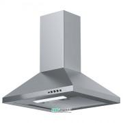 Вытяжка для кухни настенная Franke Gavia FDL 665 XS LED1 нержавеющая сталь 320.0521.537