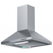 Вытяжка для кухни настенная Franke Gavia FDL 665 XS LED1 нержавеющая сталь 320.0521.537