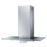 Витяжка для кухні настінний Franke Glass Linear FGL 9115 XS нержавіюча сталь / прозоре скло 325.0541.079