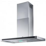 Витяжка для кухні настінний Franke Neptune-T FNE 925 XS нержавіюча сталь 325.0541.091