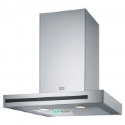 Витяжка для кухні настінний Franke Smart T-Shape FSMT 605 XS нержавіюча сталь 325.0500.978