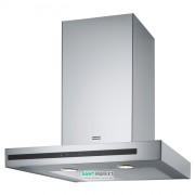 Витяжка для кухні настінний Franke Smart T-Shape FSMT 605 XS нержавіюча сталь 325.0500.978