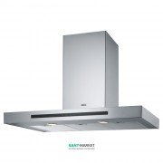 Витяжка для кухні настінний Franke Smart T-Shape FSMT 905 XS нержавіюча сталь 325.0500.980