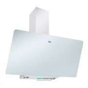 Вытяжка для кухни настенная Franke Vertical Evo FPJ 815 V WH A белое стекло 330.0499.631