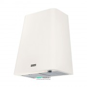 Вытяжка для кухни настенная Franke Smart Deco FSMD 508 WH молочный 335.0528.005